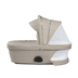 Peg Perego Vivace Astral - Baby modular system stroller with a car seat - image 23 | Labebe