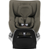 Britax-Roemer Dualfix 5Z Lux Urban Olive - Baby car seat - image 15 | Labebe