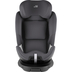 Britax-Roemer Swivel Midnight Grey - ავტომანქანის სავარძელი - image 4 | Labebe