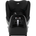 Britax-Roemer Swivel Space Black - Baby car seat - image 3 | Labebe