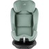 Britax-Roemer Swivel Jade Green - ავტომანქანის სავარძელი - image 4 | Labebe