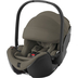 Britax-Roemer Baby Safe Pro Lux Urban Olive - ავტომანქანის სავარძელი - image 1 | Labebe