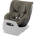 Britax-Roemer Dualfix 5Z Lux Urban Olive - Baby car seat - image 7 | Labebe