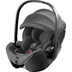 Britax-Roemer Baby Safe Pro Classic Deep Grey - ავტომანქანის სავარძელი - image 1 | Labebe