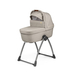 Peg Perego Vivace Astral - Baby modular system stroller with a car seat - image 17 | Labebe
