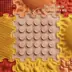 ORTOTO World Of Sensory Soft Bricks Starter Set (16 pcs.) - Sensory Soft Bricks Set - image 13 | Labebe
