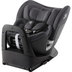 Britax-Roemer Swivel Midnight Grey - ავტომანქანის სავარძელი - image 2 | Labebe