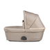 Peg Perego Veloce Town & Country Mon Amour - Baby modular system stroller with a car seat - image 13 | Labebe