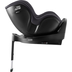 Britax-Roemer Dualfix Pro Classic Deep Grey - Baby car seat - image 6 | Labebe