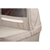 Peg Perego Veloce Town & Country Mon Amour - Baby modular system stroller with a car seat - image 11 | Labebe