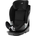 Britax-Roemer Swivel Space Black - Baby car seat - image 8 | Labebe