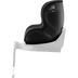 Britax-Roemer Dualfix 5Z Classic Deep Black - Baby car seat - image 4 | Labebe