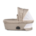 Peg Perego Veloce Town & Country Mon Amour - Baby modular system stroller - image 12 | Labebe