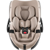 Britax-Roemer Baby Safe Pro Style Teak - Baby car seat - image 7 | Labebe