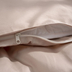 Perina Teddy Sateen Collection Sand - Baby bedding set - image 7 | Labebe