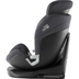 Britax-Roemer Swivel Midnight Grey - ავტომანქანის სავარძელი - image 9 | Labebe