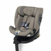 Foppa Pedretti FP360 i-Size Desert - Baby car seat - image 14 | Labebe