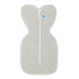 Love To Dream Swaddle Up 1.0T Stretch Cotton GR M - Baby sleeping bag - image 2 | Labebe