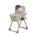Peg Perego Vivace Astral - Baby modular system stroller with a car seat - image 16 | Labebe