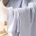 Perina Blue Pastel - ბავშვის მუსლინის საფენი - image 9 | Labebe