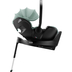 Britax-Roemer Vario Base 5Z - Car seat base - image 14 | Labebe