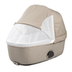 Peg Perego Vivace Astral - Baby modular system stroller with a car seat - image 18 | Labebe