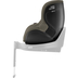 Britax-Roemer Dualfix 5Z Lux Urban Olive - Baby car seat - image 4 | Labebe