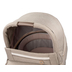 Peg Perego Veloce Town & Country Mon Amour - Baby modular system stroller with a car seat - image 12 | Labebe