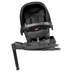 Peg Perego Giro i-Size Base with Isofix Connectors - Baby car seat - image 6 | Labebe