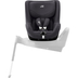 Britax-Roemer Dualfix 5Z Classic Deep Grey - ავტომანქანის სავარძელი - image 5 | Labebe