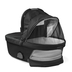 Peg Perego Vivace Bronze Noir - Baby modular system stroller - image 17 | Labebe