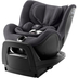 Britax-Roemer Dualfix Pro Classic Deep Grey - Baby car seat - image 2 | Labebe