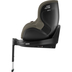 Britax-Roemer Dualfix 5Z Lux Urban Olive - Baby car seat - image 11 | Labebe