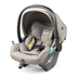 Peg Perego Vivace Astral - Baby modular system stroller with a car seat - image 31 | Labebe