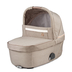 Peg Perego Veloce Town & Country Mon Amour - Baby modular system stroller with a car seat - image 9 | Labebe