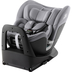 Britax-Roemer Swivel Frost Grey - ავტომანქანის სავარძელი - image 1 | Labebe