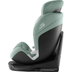 Britax-Roemer Swivel Jade Green - ავტომანქანის სავარძელი - image 10 | Labebe
