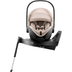 Britax-Roemer Baby Safe Pro Style Teak - Baby car seat - image 8 | Labebe