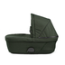 Peg Perego Vivace Green - Детская модульная коляска-трансформер - изображение 12 | Labebe