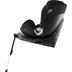 Britax-Roemer Swivel Space Black - Baby car seat - image 7 | Labebe