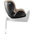 Britax-Roemer Dualfix 5Z Style Teak - Детское автокресло - изображение 2 | Labebe