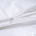 Perina Teddy Sateen Collection White - საბავშვო თეთრეულის ნაკრები - image 7 | Labebe