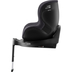 Britax-Roemer Dualfix 5Z Classic Deep Grey - ავტომანქანის სავარძელი - image 10 | Labebe