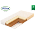 Plitex Comfort Elite - საბავშვო ორთოპედიული და ანატომიური უზამბარო მატრასი - image 3 | Labebe