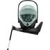 Britax-Roemer Vario Base 5Z - Car seat base - image 11 | Labebe