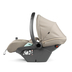 Peg Perego Vivace Astral - Baby modular system stroller with a car seat - image 36 | Labebe