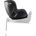Britax-Roemer Dualfix 5Z Classic Deep Grey - ავტომანქანის სავარძელი - image 2 | Labebe