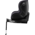 Britax-Roemer Dualfix Pro Classic Deep Grey - Baby car seat - image 5 | Labebe