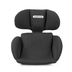 Peg Perego Veloce Town & Country Blue Shine - Детская модульная коляска-трансформер с автолюлькой - изображение 20 | Labebe