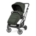 Peg Perego Vivace Green - Baby modular stroller with the reversible seat - image 8 | Labebe